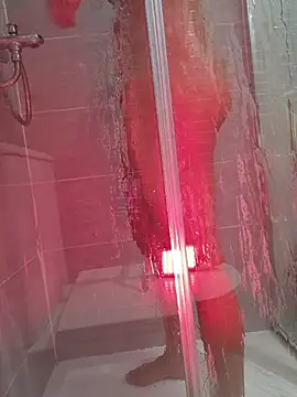 Snapshot of SexyErola27 chatting on 02.07.26 SexyErola27 online show from 02.07.26