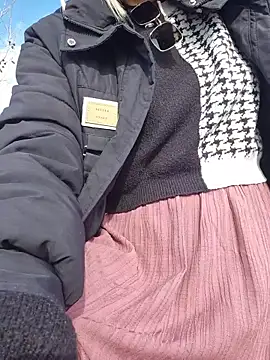 Snapshot of SexyErola27 chatting on 02.09.26 SexyErola27 online show from 02.09.26