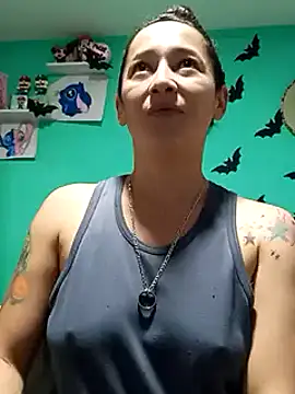 emilypoppy3 online show from 01.11.25