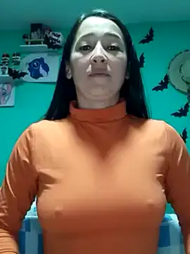 emilypoppy3 online show from 02.03.25