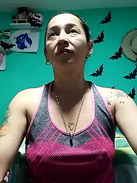 emilypoppy3 online show from 02.07.25