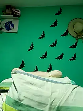 emilypoppy3 online show from 02.22.25