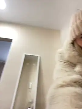 NewLale online show from 01.26.25