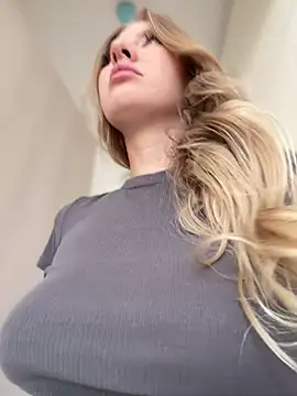 NewLale online show from 02.15.25