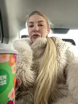 NewLale online show from 03.15.25