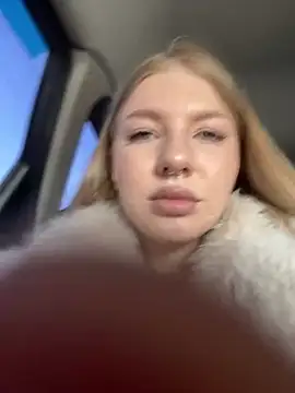 NewLale online show from 03.17.25