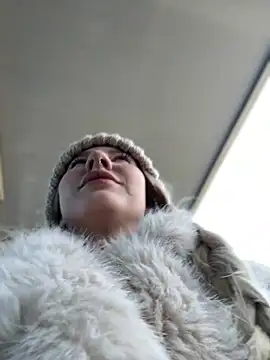 NewLale online show from 03.22.25