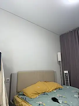 NewLale online show from 12.05.25