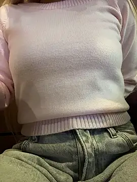 NewLale online show from 01.09.26