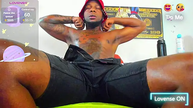 wotton 17 online show from 03.06.25