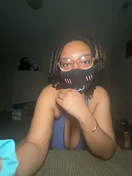 SamiTsunami online show from 02.09.25