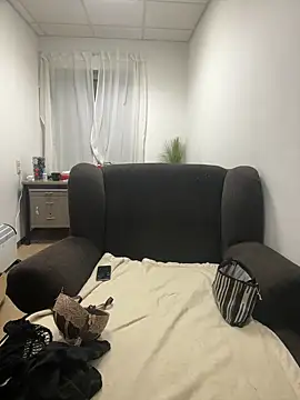 MaraNightmare online show from 02.06.25