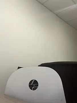 MaraNightmare online show from 02.16.25