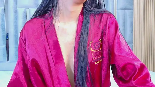 daddys little princesss online show from 04.04.26