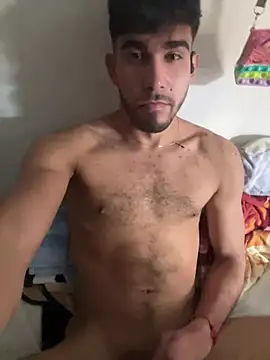 rich212002 online show from 03.10.25