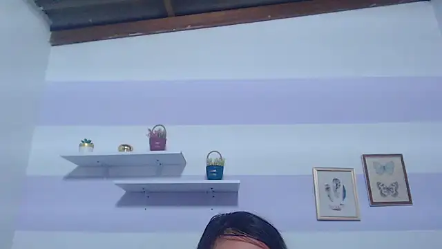 kimberlyvega online show from 12.13.25