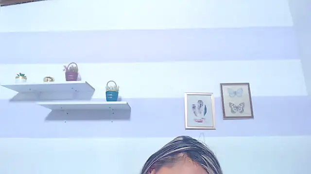 kimberlyvega online show from 01.13.26