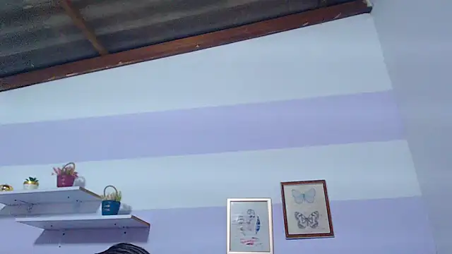 kimberlyvega online show from 05.13.26