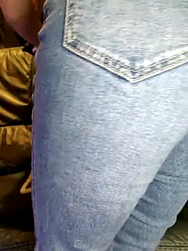 Melody87 online show from 02.10.25