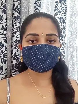 Angleannie online show from 09.16.25