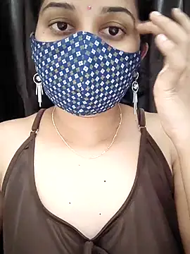 Angleannie online show from 11.19.25