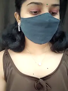 Angleannie online show from 02.06.26