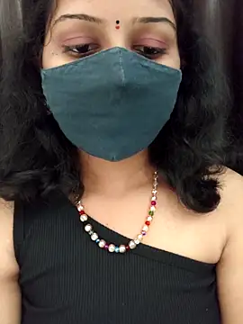 Angleannie online show from 04.04.26