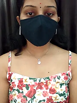 Angleannie online show from 04.08.26