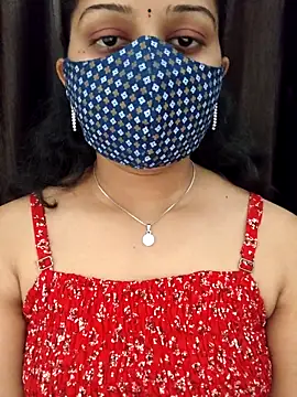 Angleannie online show from 04.14.26