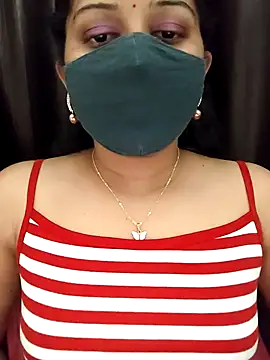 Angleannie online show from 04.15.26