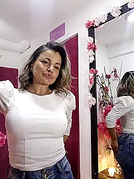 sweetfantasyy69 online show from 07.12.26