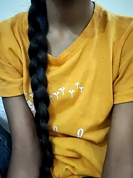 Snapshot of Kumkum_36 chatting on 01.30.25 Kumkum 36 online show from 01.30.25