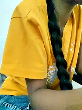 Snapshot of Kumkum_36 chatting on 01.30.25 Kumkum 36 online show from 01.30.25