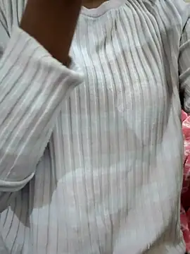 Snapshot of Kumkum_36 chatting on 01.31.25 Kumkum 36 online show from 01.31.25