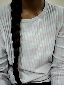 Snapshot of Kumkum_36 chatting on 01.31.25 Kumkum 36 online show from 01.31.25