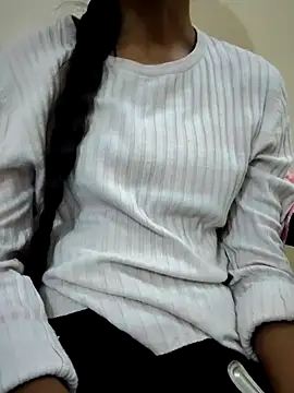 Snapshot of Kumkum_36 chatting on 01.31.25 Kumkum 36 online show from 01.31.25