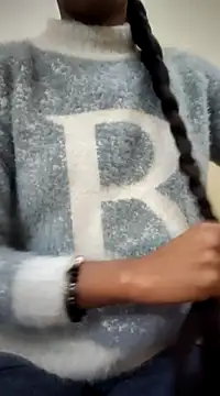 Snapshot of Kumkum_36 chatting on 02.01.25 Kumkum 36 online show from 02.01.25