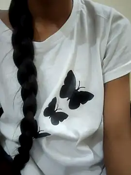 Snapshot of Kumkum_36 chatting on 02.01.25 Kumkum 36 online show from 02.01.25