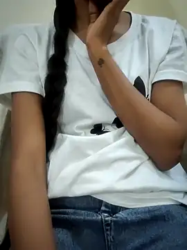 Snapshot of Kumkum_36 chatting on 02.01.25 Kumkum 36 online show from 02.01.25