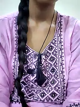 Snapshot of Kumkum_36 chatting on 02.02.25 Kumkum 36 online show from 02.02.25