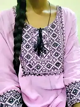 Snapshot of Kumkum_36 chatting on 02.02.25 Kumkum 36 online show from 02.02.25