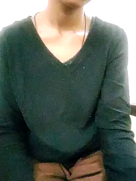 Snapshot of Kumkum_36 chatting on 02.03.25 Kumkum 36 online show from 02.03.25