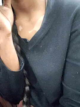 Snapshot of Kumkum_36 chatting on 02.03.25 Kumkum 36 online show from 02.03.25