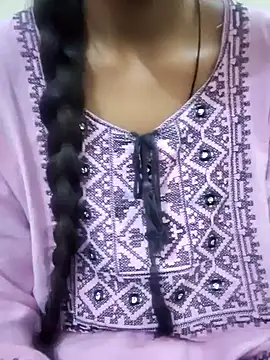 Snapshot of Kumkum_36 chatting on 02.04.25 Kumkum 36 online show from 02.04.25