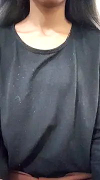 Snapshot of Kumkum_36 chatting on 02.08.25 Kumkum 36 online show from 02.08.25