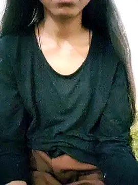 Snapshot of Kumkum_36 chatting on 02.08.25 Kumkum 36 online show from 02.08.25