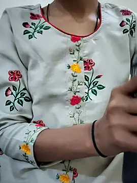 Snapshot of Kumkum_36 chatting on 02.09.25 Kumkum 36 online show from 02.09.25