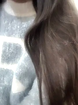 Snapshot of Kumkum_36 chatting on 02.13.25 Kumkum 36 online show from 02.13.25