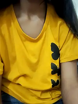 Snapshot of Kumkum_36 chatting on 02.13.25 Kumkum 36 online show from 02.13.25