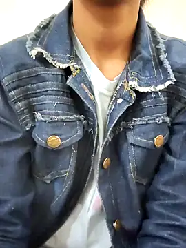 Snapshot of Kumkum_36 chatting on 02.17.25 Kumkum 36 online show from 02.17.25